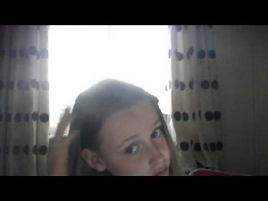 Webcam video from June 10, 2015 06:33 PM (UTC)
