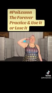 This poi tutorial discusses the infinite nature of the poi practice and how a “use it or lose it” poi vocabulary worksheet can support artists in their growth. ✨ If you’re looking for more detailed personal feedback customized for your needs, book a lesson. Starting Winter Solstice 2023 new rates for 20 minutes total, 18 minutes on the mat, are: $50 for 1 lesson or monthly bundles of: 2 lessons for $75 or 5 lessons for $100; Or bundle 4 26 minutes total/24 on the mat, sessions for $100. ✨ LinkTr