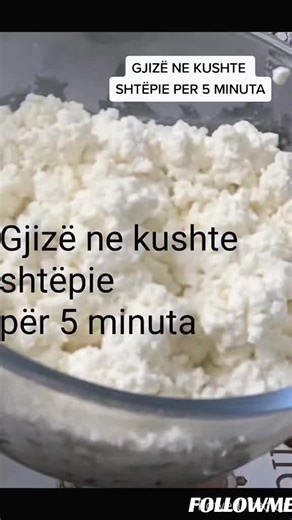 Discover Traditional Albanian Cuisine Recipes