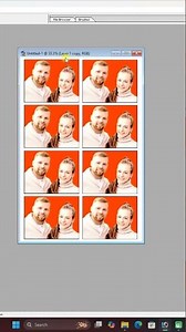 Automatic #photoshopediting #adobephotoshop #editingsoftware #tutorial #photoshop #passportsizephoto