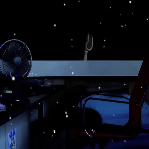 хз,мне не зашло(#fnaf #fnaf9 #securitybreach #vanny #sun #roxannewolf #moon