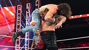 569K views · 8.8K reactions | Elias looks for payback when he faces “The Enforcer of the Bloodline.” | WWE Raw Show | Facebook