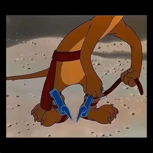 🎬 Funny Cartoon 😆 | Radio Super Catolica 105.7Fm