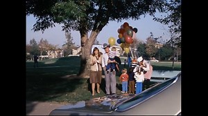 #dallastvseries #dallastvshow #texas #southforkranch #patrickduffy #bobbyewing #victoriaprincipal #pamewing #larryhagman #jrewing #actors #classic #nostalgia #television #soapoperas #drama #1980 #fashion #video #fam | Classic TV