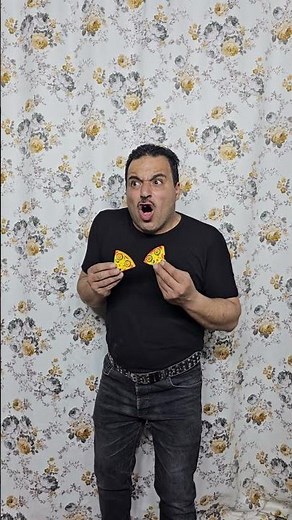 ماما انا عايز اكل محشي | الولد البخيل | اجمل الحلويات | صوت الصراخ | مقطع مضحك | candies