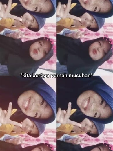 ELSA@(12) (@1234elsa)’s videos with suara asli - ELSA@(12)