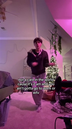 Delirious #dance #workfifthharmony #fypシ゚viral | dancing