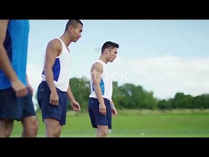 Vaping vs Athletic Performance The Hidden Truth