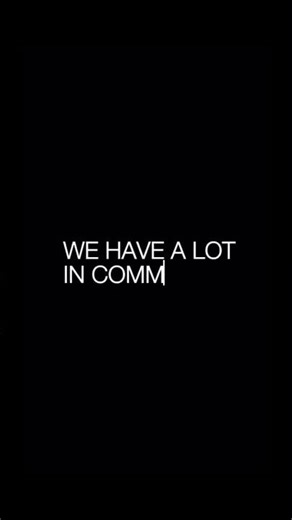 YT algorithm is literally *gambling*