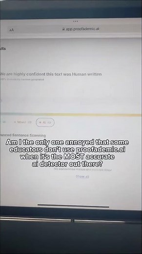 how to humanize ai text free online (and sound smart).
