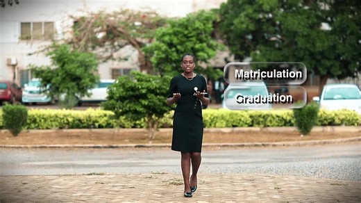 Capture Life's Moments: Expert Photography Services