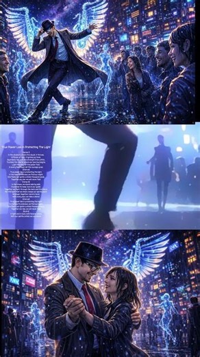 🎧 #music #catchymusic