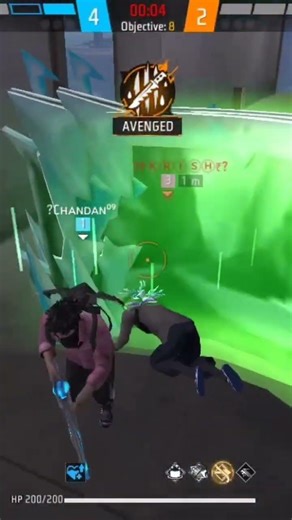 #shayari 😈😈Free Fire Shayari | Best Free Fire Attitude Shayari 👹🤟| FF Shayari Status🔥🔥 | #shorts 💯