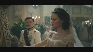 Episodio 2 Video | Mediaset Infinity