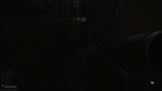 Watch lets not go  to night customs tis a silly place | Streamable