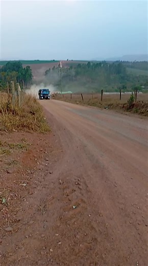 Os vídeos de iago chefim (@iago52112chefim) com sonido original - FAMILY