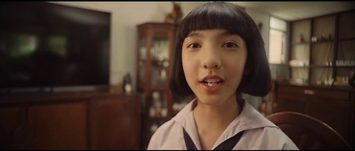 แต่ง...MONK | Will You Marry Monk (2025) | เต็มเรื่อง