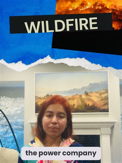 When wildfires overwhelm California's power grid, they deliberately cut electricity to some cities. To save the whole grid. Engineers do the same thing in software. It's called load shedding. System at 95% capacity? Don't try to serve everyone equally. That crashes everything. Instead: drop low-priority requests first. LOW PRIORITY → dropped: recommendations, extras HIGH PRIORITY → kept: payments, logins, checkout Users see degraded experience. But the core still works. Google calls it graceful 
