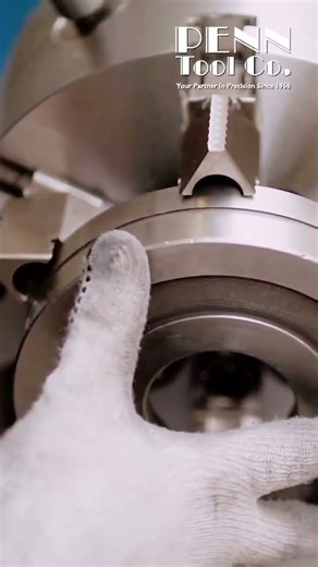 Bison Lathe Chucks #precisiontools #tools #cncmill