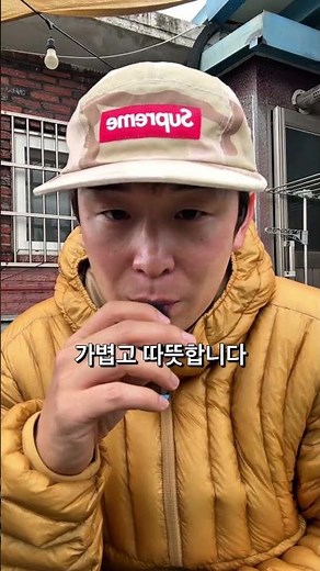 제로그램 공홈