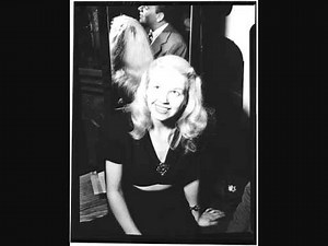 doris day & frank sinatra your hit parade 1947-48.wmv