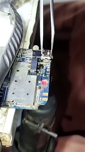 how to charging port replaced easy keypad mobile📲💯✅ || #mobilerepairing #repair #viral