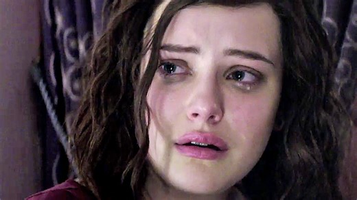 Ce soir sur Netflix : on n’avait jamais vu ça dans une série pour ados !