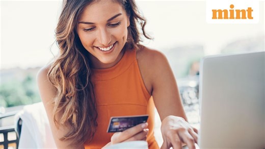 Beware of fraudsters offering credit card limit enhancement: 5 key tips to stay safe | Mint