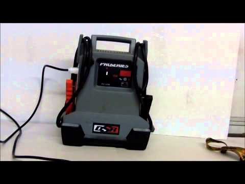 PSJ 2212 DSR ProSeries 2200 Peak Amps Schumacher