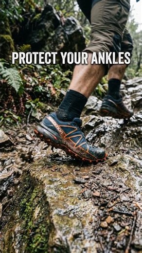 Train for Your First Big Hike (4-Week Beginner Plan)