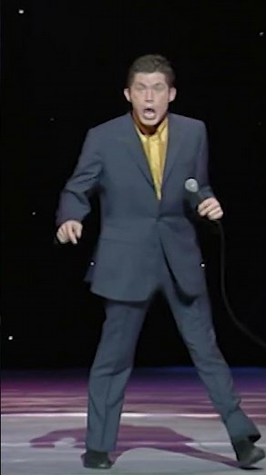 Tag a John 🍺 #LeeEvans #StandUpComedy