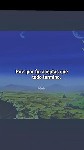 🤝. #forupageシ #gokublackedit #mundodragonballz #frases #dbz #goku #MundoDragonBall #anime #dragonball #memes | Liebedlc