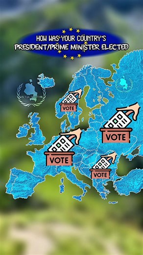 How Was Your President Elected? Insights and Analysis