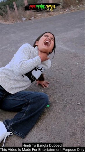 Part-360urvival Skills: SIMPLE and USEFUL#bushcraft#camping #outdoorsman