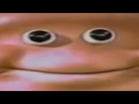 The Almighty Loaf | The Almighty Loaf