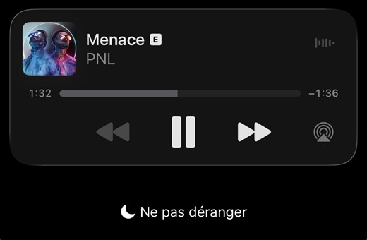 #pnl#qlf#menace