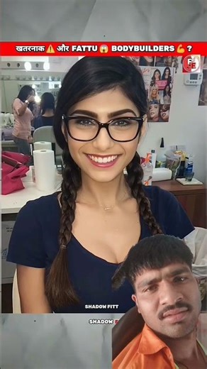 😱what for and 😅#funny#shots#video#😅