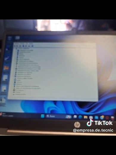¿Qué hacer si tu mouse no funciona?