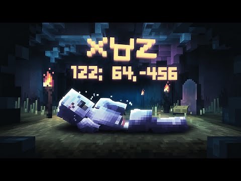 Player Corpse And Death Coordinates Mod For Minecraft Bedrock , PE