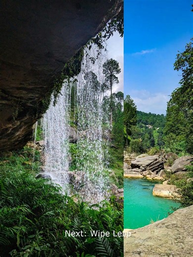 image to video #techshorts #youtubeshorts #coding #videoediting #slideshow #imagetovideo #ffmpeg