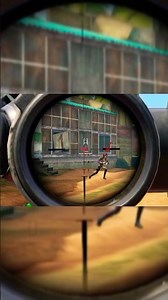 Outplayed by movements 🥶🤫 #codm #movments