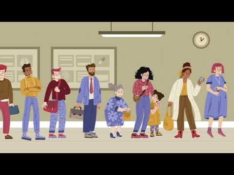 Unlock Smarter Insights & Strategic Growth with ImperaQ |Imperative Business Ventures