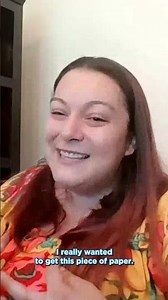 Afni #Shorts | Emily, one of our HR Coordinators, tells us why better begins at Afni!