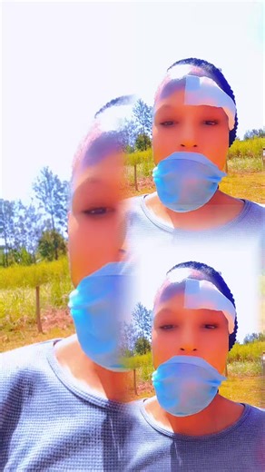 it's me sue (@petite490)’s videos with original sound - Gospel-jam