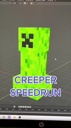 janice.journal on TikTok