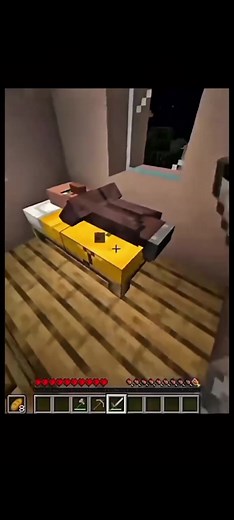 ‏#minecraft #minecraftmemes minecraft core | minecraft