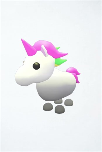 1% Know These 6 Adopt Me Animals in Roblox! 😱 Can You?