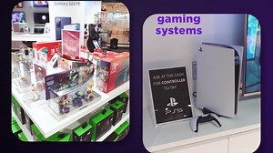 11 reactions | The Best Brands at the Best Prices in Malta! Visitour stores in Zejtun & at Daniel's Mall, Hamrun (퐅퐫퐞퐞 퐏퐚퐫퐤퐢퐧퐠) or Shop Online @ https://jis-online.com/shop/ and get Free Delivery  | Direct Vision Malta | Facebook