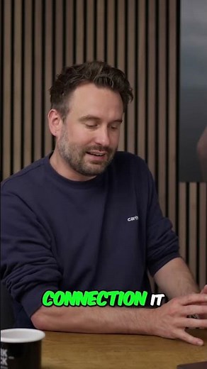 The Iconic Watch: NASA's Space Connection Explained