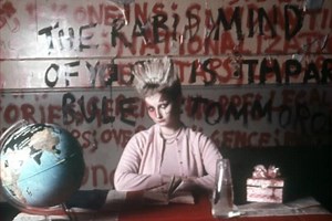 Londexit: could London ever leave the UK?